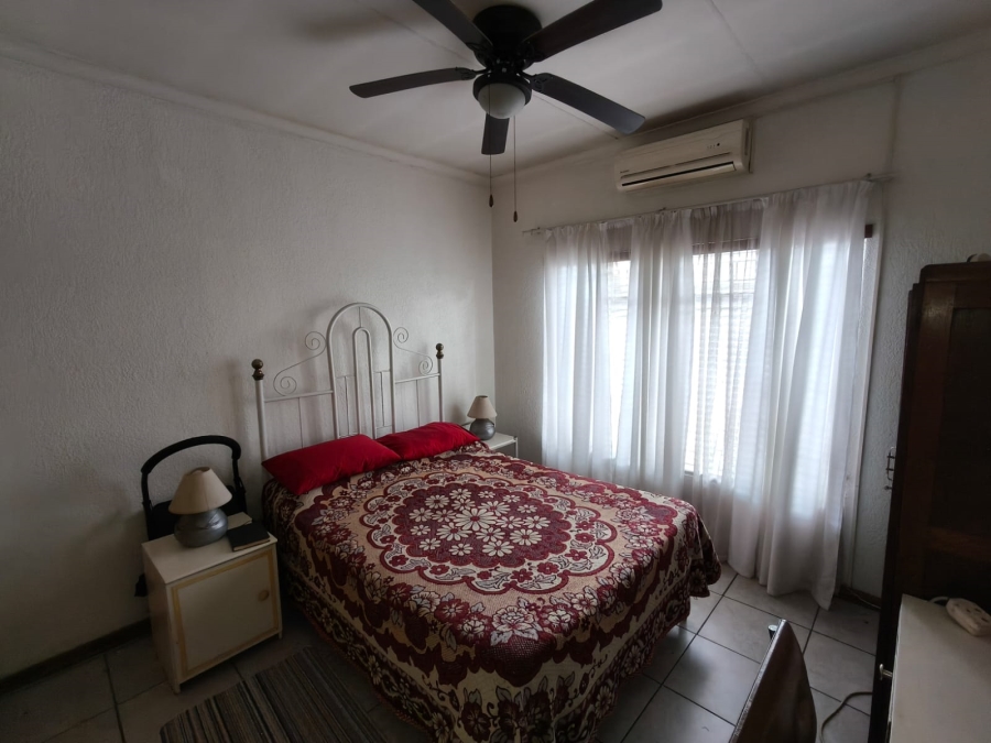 2 Bedroom Property for Sale in Rustenburg Central North West